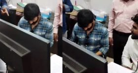 Niharika Konidela: మేనల్లుడి విషయంలో బలమైన కోరిక కోరిన నిహారిక..నెరవేరిందా?