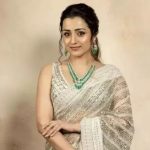 Trisha: దూరమైతే మనసు ముక్కలైపోతుంది.. కానీ ఏం చేయగలుగుతాం.. త్రిష షాకింగ్ వ్యాఖ్యలు!