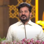 Gaddar awards 2026: అప్పుడు ఎన్టీఆర్, ఇప్పుడు రేవంత్ రెడ్డి….!