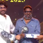 Gaddar awards 2026: రేవంత్ రెడ్డి మాటల సీఎం కాదు..చేతల సీఎం: డైరెక్టర్ గుణశేఖర్
