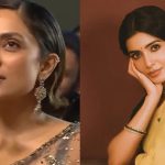 Sobhita: ఉగాది పచ్చడి వండలేదు.. సమంతకు శోభిత పంచ్..?