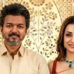 Thalapathy Vijay: ఆస్తులు అమ్ముకుంటున్న విజయ్.. త్రిష వివాదంతో పాటు మరెన్నో చిక్కులు ఎదుర్కొంటున్న హీరో..!