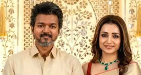 Thalapathy Vijay: ఆస్తులు అమ్ముకుంటున్న విజయ్.. త్రిష వివాదంతో పాటు మరెన్నో చిక్కులు ఎదుర్కొంటున్న హీరో..!