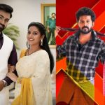 Telugu TV Serials: ఈ వారం సీరియల్స్ టీఆర్పీ రేటింగ్.. టాప్ సీరియల్ గుడ్ బై చెప్పేస్తుందా..?