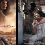 Decoit Adivishesh: సర్ప్రైజ్ లంటూ భజన మాత్రమేనా.. డెకాయిట్ హైప్ పెంచే ప్రయత్నం ఏదైనా ఉందా?