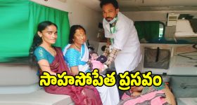 Harishrao: అసెంబ్లీ సమావేశాలు ముగింపు.. హాట్ కామెంట్స్ చేసిన హరీష్‌రావు, కేవలం అందుకోసమేనా