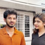 Demon Pawan : రీతూకు సడెన్గా సర్ప్రైజ్ ఇచ్చిన డిమాన్..కన్నీళ్లు పెట్టుకున్న రీతూ..