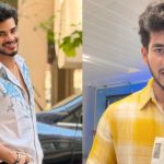 Demon Pawan: డెమోన్ పవన్ ఫస్ట్ ఫ్లైట్ జర్నీ.. దేవుడు ఇలా రాసిపెట్టాడంటూ ఎమోషనల్!