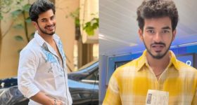 Road Accident: ఘోర ప్రమాదం.. ఆటోను ఈడ్చుకెళ్లిన లారీ.. స్పాట్‌లోనే నలుగురు!