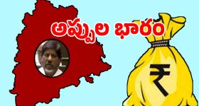 Asia Flight Disruption: 7 దేశాల్లో విమానాల అంతరాయం, నరకం చూసిన వేలాది మంది ప్రయాణికులు!