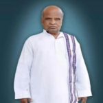 Kondigari Ramulu: ఇబ్రహీంపట్నం మాజీ ఎమ్మెల్యే కొండిగారి రాములు మృతి..!