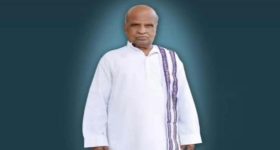 Brahmamudi Rudraani : ' బ్రహ్మముడి ' రుద్రాణి ఆస్తులు.. ఒక్కరోజు రెమ్యూనరేషన్..?
