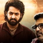 Devara2: ఎన్టీఆర్ ‘దేవర 2’ డౌటేనా? మే 20న షాకింగ్ అనౌన్స్‌మెంట్..?