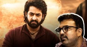 Devara2: ఎన్టీఆర్ ‘దేవర 2’ డౌటేనా? మే 20న షాకింగ్ అనౌన్స్‌మెంట్..?