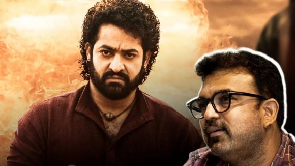 Devara2: ఎన్టీఆర్ ‘దేవర 2’ డౌటేనా? మే 20న షాకింగ్ అనౌన్స్‌మెంట్..?