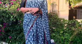 Ranabaali Movie: రణబాలి మూవీ స్టోరీ ఇదే.. విరోష్ జంట గట్టిగానే ప్లాన్ చేశారే?