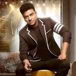 Devi Sri Prasad: ఆమె దయ ఎప్పటికీ నాపైనే.. తన కెరియర్ పై డీఎస్పీ ఎమోషనల్ కామెంట్స్!