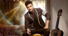 Youtuber Vaishnavi: యూట్యూబర్ వైష్ణవి హత్య అందుకోసమేనా.. విస్తుపోయే నిజాలు!