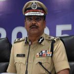 ఆయుధాలు వీడండి.. జనంలోకి రావాల‌ని మావోయిస్టులకు డీజీపీ శివధర్ రెడ్డి పిలుపు