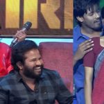 Dhee 20 : నీకేం పనిలేదా..? డ్యాన్స్ మాస్టర్ పరువు తీసిన హైపర్ ఆది..