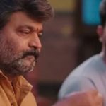 Illu Illaalu Pillalu Dheeraj : ‘ఇల్లు ఇల్లాలు పిల్లలు ‘ ధీరజ్ రామరాజుకు నిజంగానే కొడుకునా?