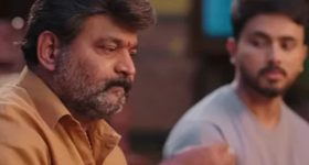 Brahmamudi Serial Today march 7th: ‘బ్రహ్మముడి’ సీరియల్‌: రాజును బెదిరించిన ఇందు  