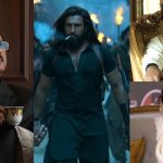 Dhurandhar 2: ధురంధర్ నటీనటుల రెమ్యూనరేషన్ ఎంతంటే?