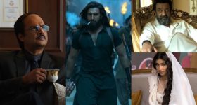 Dhurandhar 2: ధురంధర్ నటీనటుల రెమ్యూనరేషన్ ఎంతంటే?