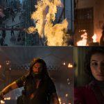 Dhurandhar 2 Trailer: ధురంధర్ 2 ట్రైలర్ రిలీజ్.. అంతకుమించి!