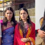 Divvala Madhuri: తిరుమల వివాదం దివ్వెల మాధురి తనూజ పై కేసు నమోదు ..