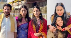 Karnataka: కర్ణాటక బడ్జెట్ సంచలనం.. 16 ఏళ్ల లోపు పిల్లలకు సోషల్ మీడియా 'నో ఎంట్రీ'!