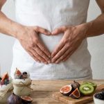 How To Improve Digestion: మందులు లేకుండానే మలబద్ధకం నుంచి ఉపశమనం.. ఈ అలవాట్లు వెంటనే మార్చుకోండి!