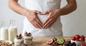 How To Improve Digestion: మందులు లేకుండానే మలబద్ధకం నుంచి ఉపశమనం.. ఈ అలవాట్లు వెంటనే మార్చుకోండి!