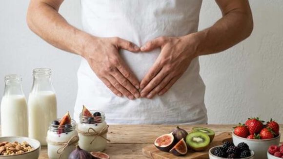 How To Improve Digestion: మందులు లేకుండానే మలబద్ధకం నుంచి ఉపశమనం.. ఈ అలవాట్లు వెంటనే మార్చుకోండి!