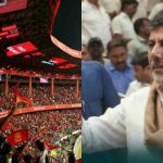 DK Shivakumar On IPL Tickets: ఐపీఎల్ లో కొత్త పంచాయ‌తీ, ప్ర‌తి ఎమ్మెల్యేకు 4 VIP టికెట్లు..? డీకే శివ కుమార్ వివాద‌స్ప‌ద వ్యాఖ్య‌లు
