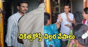 Tanveer Ahmed: బంగ్లాదేశ్ తో జై షా కుట్ర‌లు..అందుకే పాకిస్తాన్ వ‌న్డే సిరీస్ ఓట‌మి!