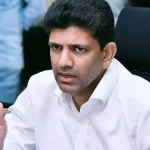 Pemmasani Chandrasekhar: ఇండియా పోస్టులో చరిత్రాత్మక మార్పులకు శ్రీకారం.. 24 గంటల్లో పోస్టు డెలివరీ సేవలు: పెమ్మసాని
