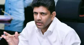 Pemmasani Chandrasekhar: ఇండియా పోస్టులో చరిత్రాత్మక మార్పులకు శ్రీకారం.. 24 గంటల్లో పోస్టు డెలివరీ సేవలు: పెమ్మసాని