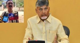 Big Tv Kissik Talks: సీరియల్ నటి హరిత అసలు పేరు ఏంటో తెలుసా...అందుకే మార్చారా?