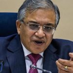 Assembly Elections: ఐదు రాష్ట్రాల్లో మోగిన ఎన్నికల నగారా.. తమిళనాడు, బెంగాల్‌ సహా 5 చోట్ల ఎన్నికల షెడ్యూల్..