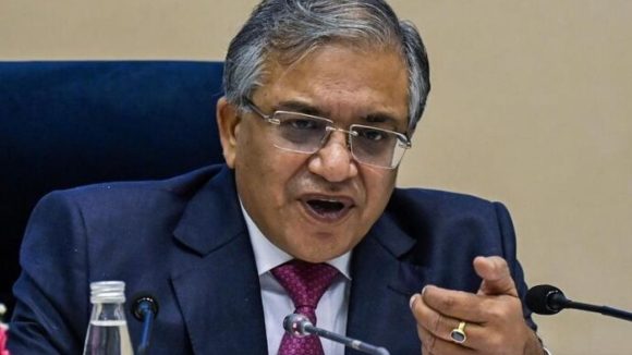 Assembly Elections: ఐదు రాష్ట్రాల్లో మోగిన ఎన్నికల నగారా.. తమిళనాడు, బెంగాల్‌ సహా 5 చోట్ల ఎన్నికల షెడ్యూల్..