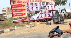 Lavanya Tripathi: చిరంజీవి పై ట్రోలింగ్ అందుకే రియాక్ట్ అయ్యాను..లావణ్య క్లారిటీ