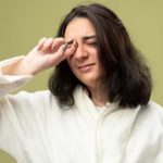 Rubbing Eyes: కళ్ళు నలుపుకుంటే ఎందుకు హాయిగా ఉంటుంది? దీని వెనక ఉన్న అసలు రహస్యం ఇదే!