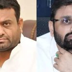 Moinabad Drugs Case: మొయినాబాద్ ఫామ్ హౌస్ కేసులో సంచలన నిజాలు.. పోలీసులపైకి కాల్పులు జరపాలని రోహిత్ రెడ్డి ఆదేశం!