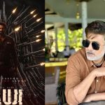Tollywood: ఫౌజీ సినిమా ఖచ్చితంగా హిట్ అవాల్సిందే.. టాలీవుడ్ నటుడు కామెంట్స్ వైరల్..!