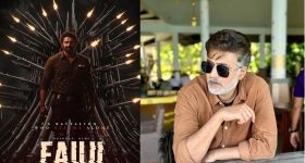 Ustaad Bhagath Singh Collections Day 3: HHVM కన్నా ఘోరమైన పరిస్థితి..పవన్ సినిమాని పండగ కూడా కాపాడలేకపోయిందా..!