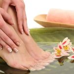 Foot care: మీ పాదాలు అందంగా, ఆరోగ్యంగా ఉండాలా ? ఈ సింపుల్ ఫుట్ కేర్ మీకోసమే..