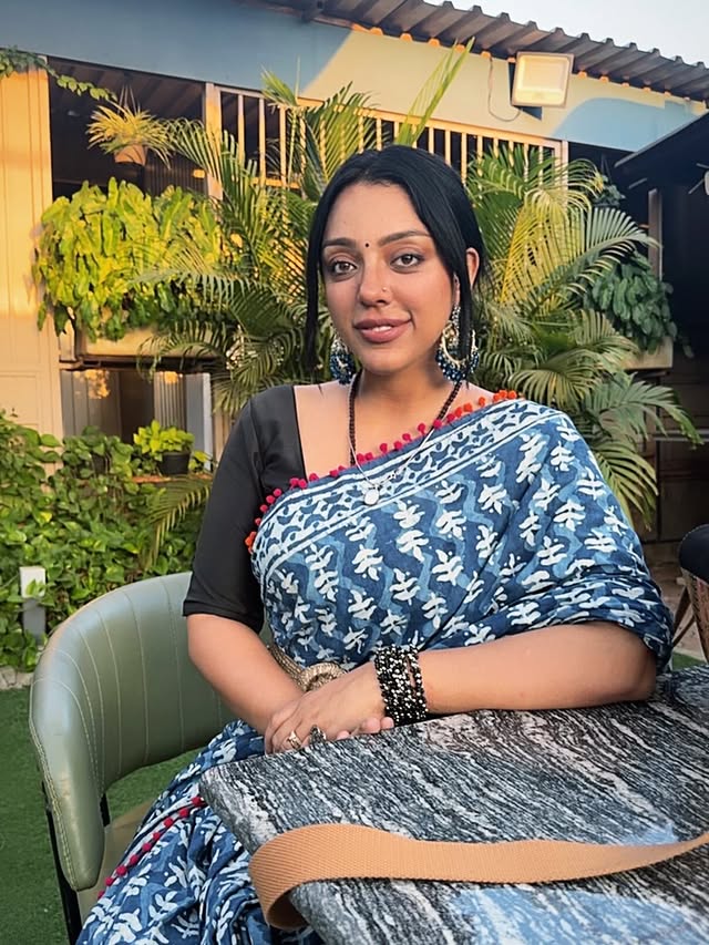 Devayani Sharma photo Gallery
