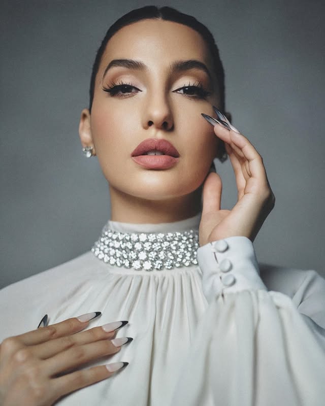NoraFatehi Photo Gallery