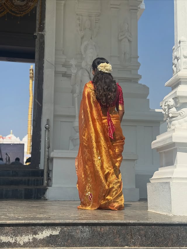 Preethi Sharma photo Gallery